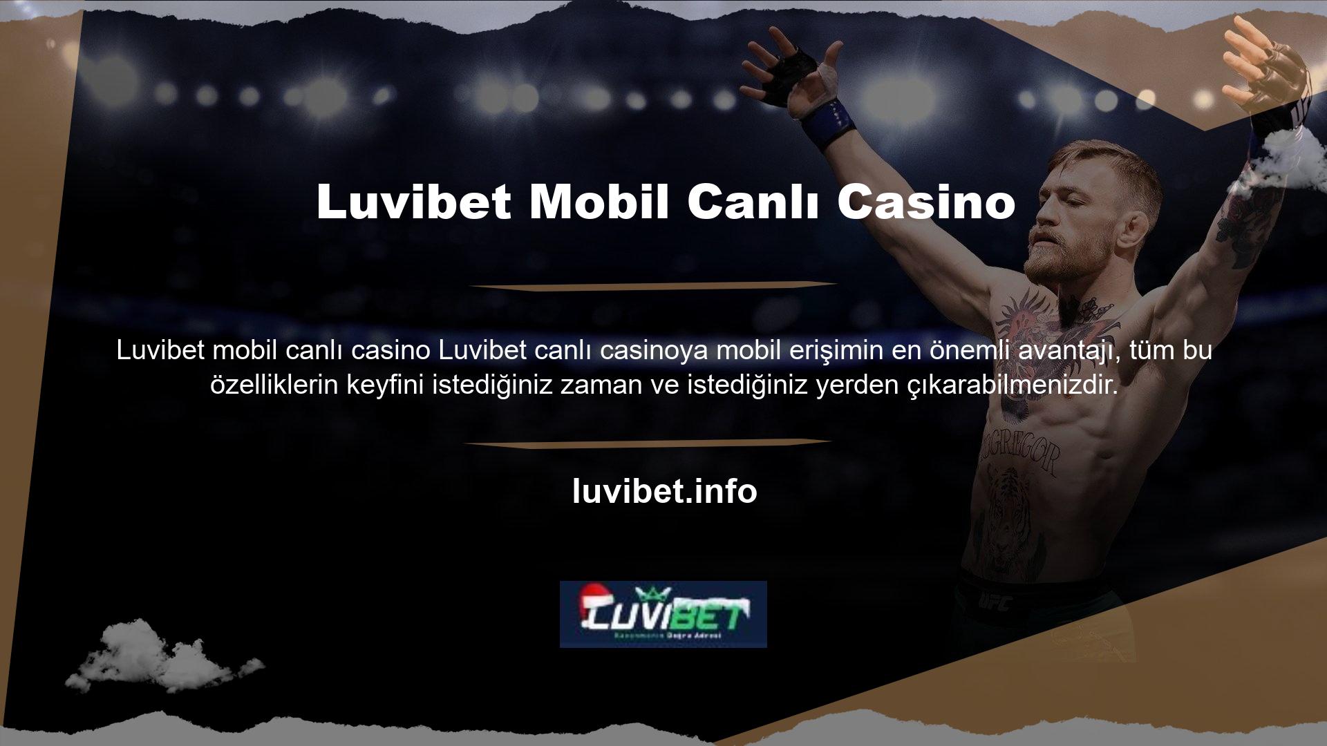 Casino oyunlarının standardı sürekli gelişiyor! Verimliliğinizi artırmak için mükemmel yeri buldunuz