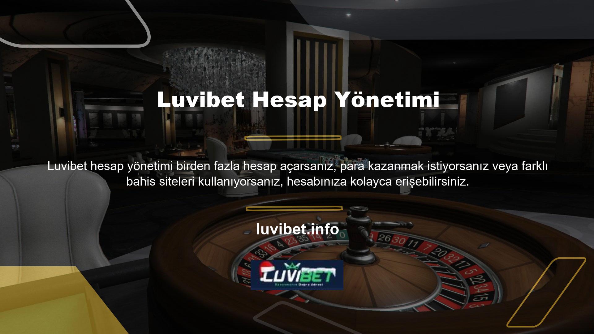 Abonelik prosedürünü bitirmek için lütfen kaldırın