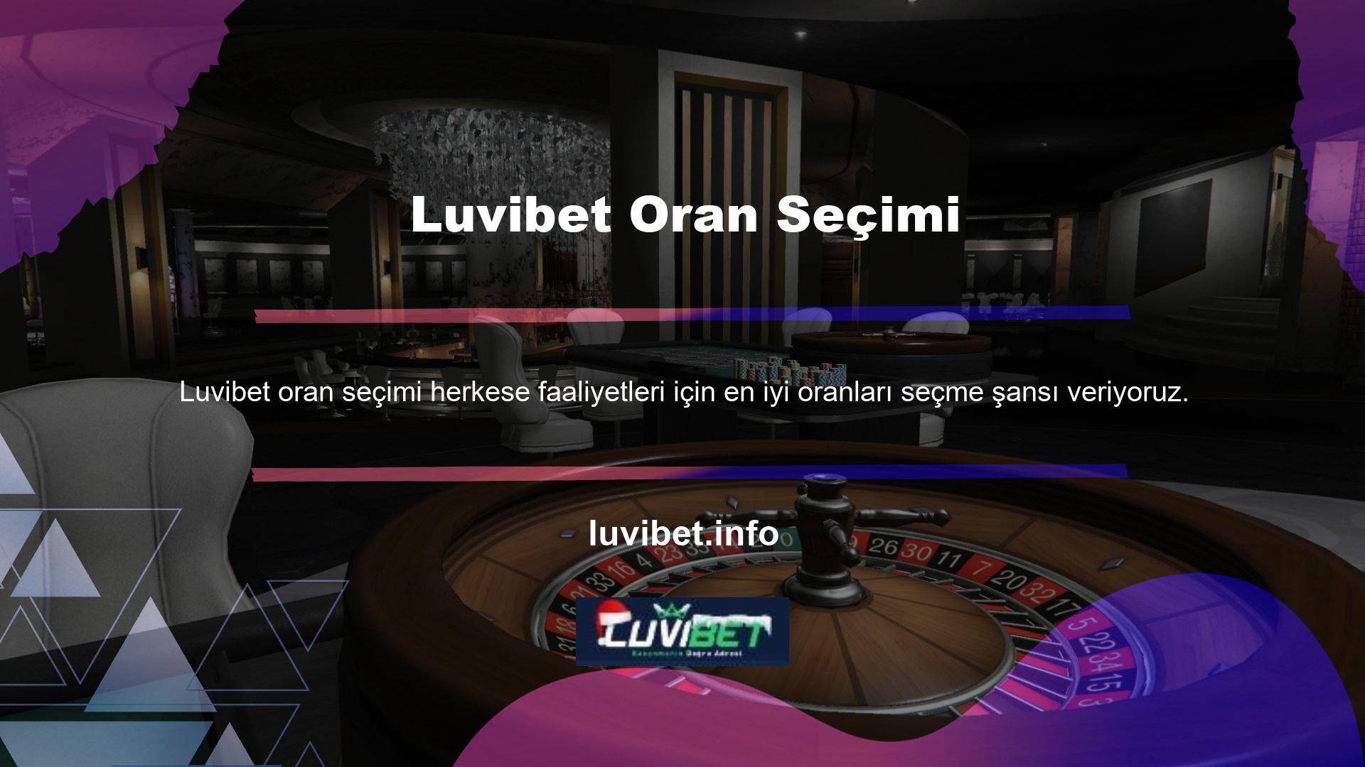 Büyük turnuvalarda çok para kazanabilirsiniz, özellikle de oynamakta gerçekten iyiyseniz