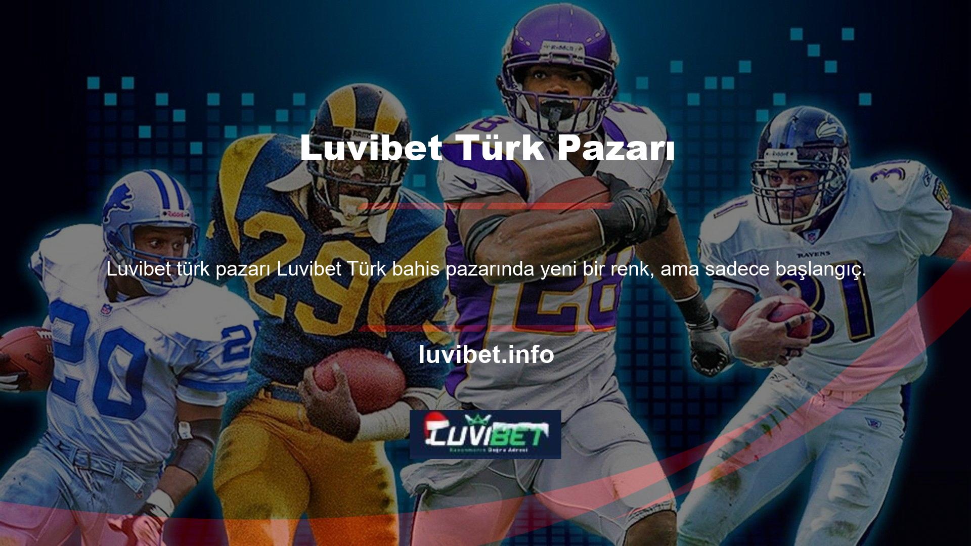 Değişiklik yapmak zorunda olsa bile, program üyelerine sistemi kullanma şansını geri verir